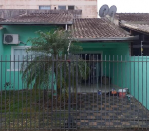 Casa em Camboriu